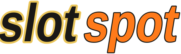 slotspot logo
