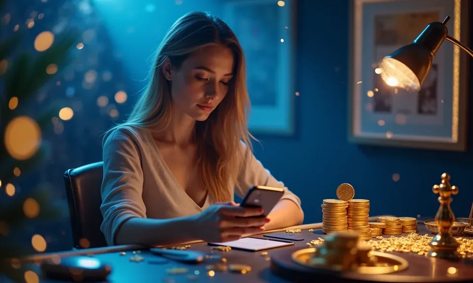 slotspot Casino