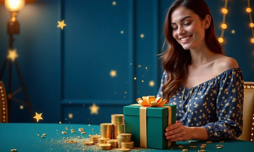 slotspot Mobile Access in 3 Steps